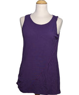 188084 Tops et t-shirts MADO ET LES AUTRES Occasion Once Again Friperie en ligne