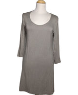 188086 Robes MADO ET LES AUTRES Occasion Once Again Friperie en ligne