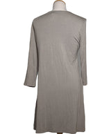 188086 Robes MADO ET LES AUTRES Occasion Vêtement occasion seconde main