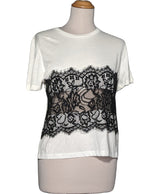 188089 Tops et t-shirts ASOS Occasion Once Again Friperie en ligne