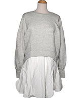 188090 Pulls et gilets ZARA Occasion Once Again Friperie en ligne