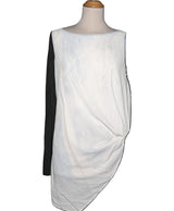 188093 Tops et t-shirts ZARA Occasion Once Again Friperie en ligne