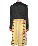 188094 Robes ALMATRICHI Occasion Vêtement occasion seconde main