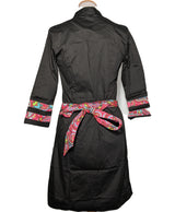 188095 Robes ALMATRICHI Occasion Vêtement occasion seconde main