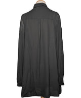 188096 Robes ASOS Occasion Vêtement occasion seconde main