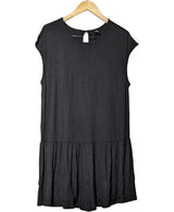 188097 Combinaisons ASOS Occasion Once Again Friperie en ligne