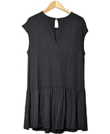 188097 Combinaisons ASOS Occasion Vêtement occasion seconde main