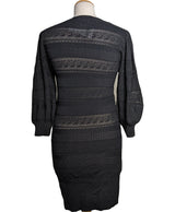 188098 Robes ZARA Occasion Vêtement occasion seconde main
