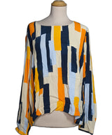 188100 Chemises et blouses VILA Occasion Once Again Friperie en ligne