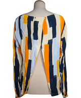 188100 Chemises et blouses VILA Occasion Vêtement occasion seconde main