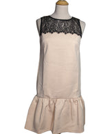 188101 Robes ASOS Occasion Once Again Friperie en ligne