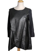 188102 Tops et t-shirts ZARA Occasion Once Again Friperie en ligne