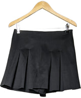 188104 Shorts et bermudas ASOS Occasion Once Again Friperie en ligne