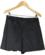 188104 Shorts et bermudas ASOS Occasion Vêtement occasion seconde main