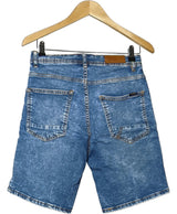 188108 Shorts et bermudas PULL AND BEAR Occasion Vêtement occasion seconde main