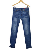 188109 Jeans JULES Occasion Once Again Friperie en ligne