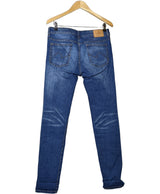 188109 Jeans JULES Occasion Vêtement occasion seconde main