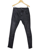 188110 Jeans JULES Occasion Once Again Friperie en ligne
