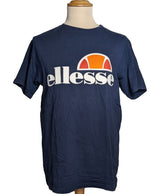 188111 Tops et t-shirts ELLESSE Occasion Once Again Friperie en ligne