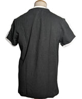 188112 Tops et t-shirts BERSHKA Occasion Vêtement occasion seconde main