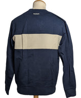 188113 Pulls et gilets TIMBERLAND Occasion Vêtement occasion seconde main