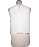 188114 Tops et t-shirts ASOS Occasion Vêtement occasion seconde main