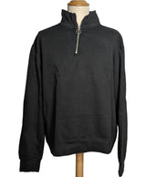 188115 Pulls et gilets BERSHKA Occasion Once Again Friperie en ligne