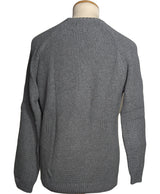 188116 Pulls et gilets ZARA Occasion Vêtement occasion seconde main