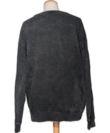 188120 Pulls et gilets MANGO Occasion Vêtement occasion seconde main