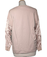 188122 Pulls et gilets MANGO Occasion Vêtement occasion seconde main