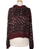 188123 Pulls et gilets LE TEMPS DES CERISES Occasion Once Again Friperie en ligne