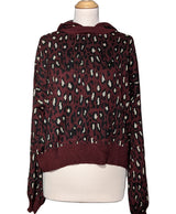 188123 Pulls et gilets LE TEMPS DES CERISES Occasion Vêtement occasion seconde main