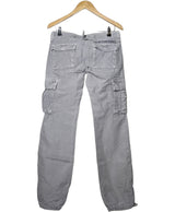 188126 Pantalons et pantacourts LE TEMPS DES CERISES Occasion Vêtement occasion seconde main