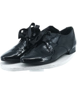 188127 Chaussures ANDRE Occasion Once Again Friperie en ligne