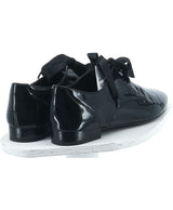 188127 Chaussures ANDRE Occasion Vêtement occasion seconde main