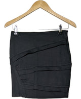 188129 Jupes ESPRIT Occasion Once Again Friperie en ligne