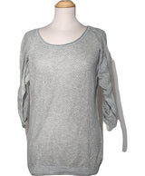 188130 Tops et t-shirts H&M Occasion Once Again Friperie en ligne