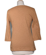 188131 Tops et t-shirts PIMKIE Occasion Vêtement occasion seconde main