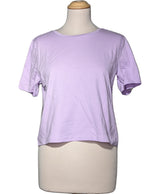 188132 Tops et t-shirts PIECES Occasion Once Again Friperie en ligne