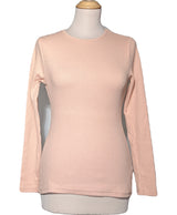 188134 Tops et t-shirts MISSGUIDED Occasion Once Again Friperie en ligne