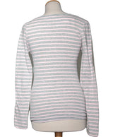 188135 Tops et t-shirts STRADIVARIUS Occasion Vêtement occasion seconde main