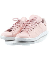 188136 Chaussures ADIDAS Occasion Once Again Friperie en ligne