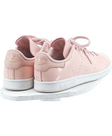 188136 Chaussures ADIDAS Occasion Vêtement occasion seconde main