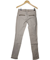 188138 Pantalons et pantacourts VERO MODA Occasion Vêtement occasion seconde main