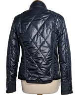 188139 Vestes G-STAR Occasion Vêtement occasion seconde main