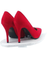 188140 Chaussures BOOHOO Occasion Vêtement occasion seconde main