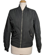 188141 Vestes BERSHKA Occasion Once Again Friperie en ligne