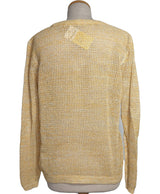 188142 Pulls et gilets ESPRIT Occasion Vêtement occasion seconde main