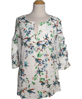 188143 Chemises et blouses PHILDAR Occasion Once Again Friperie en ligne