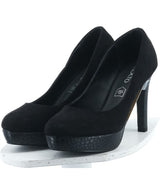 188144 Chaussures TEXTO Occasion Once Again Friperie en ligne